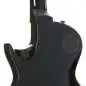 ESP LTD EC-256 See Thru Black Cherry Sunburst ESP LTD EC-256 See Thru Black Cherry Sunburst