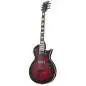 ESP LTD EC-256 See Thru Black Cherry Sunburst ESP LTD EC-256 See Thru Black Cherry Sunburst