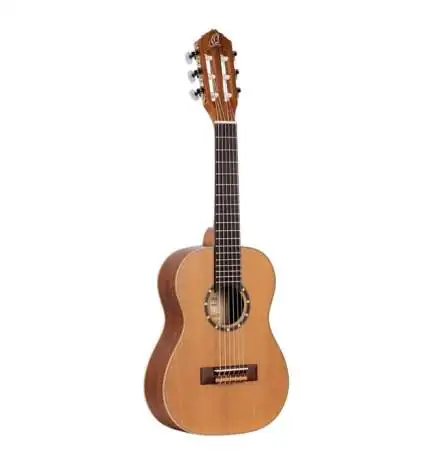 Ortega R122NT 1 4 Natural