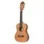 Ortega R122 1/4 Cedar Natural Ortega R122 1/4 Cedar Natural