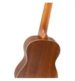 Ortega R122 1 4 Cedar Natural