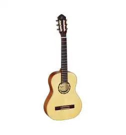 Ortega R121 1 2 NT