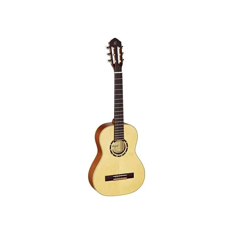Ortega R121 1/2 NT Ortega R121 1/2 NT