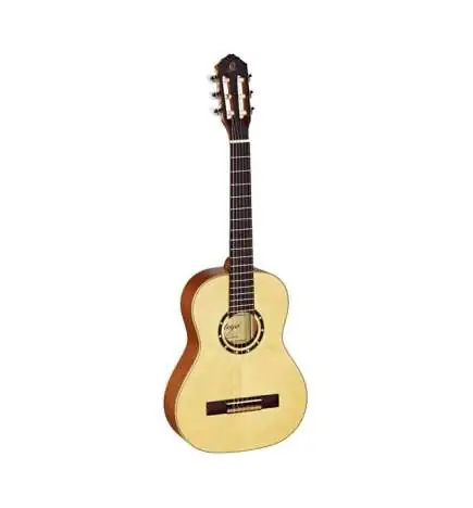 Ortega R121 1 2 NT