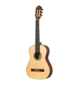 Ortega R121 1 2 NT