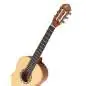 Ortega R121 1/2 NT Ortega R121 1/2 NT