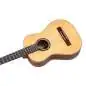 Ortega R121 1/2 NT Ortega R121 1/2 NT