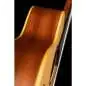 Ortega R121 1/2 NT Ortega R121 1/2 NT