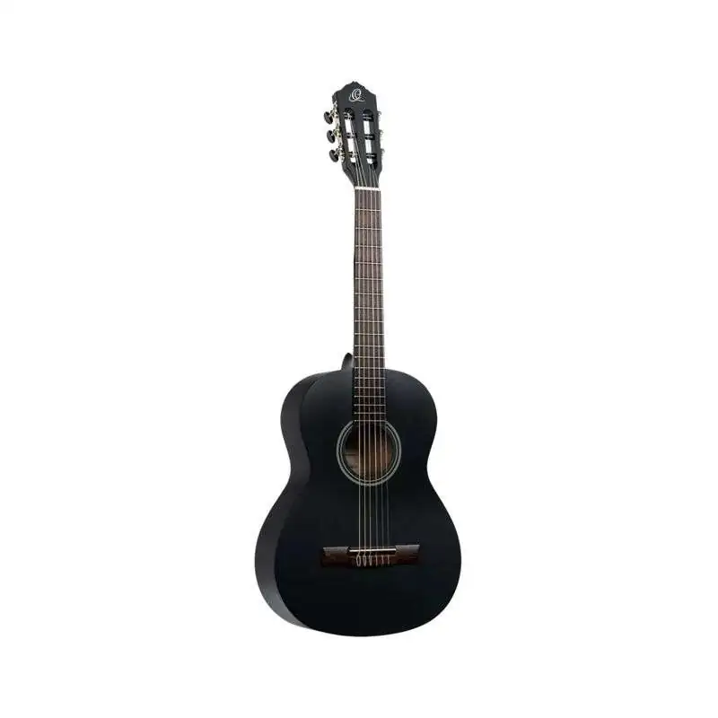 Ortega RST5M-3/4BK