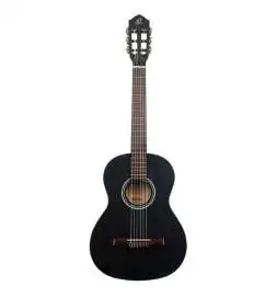 Ortega RST5M-3 4BK