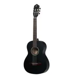 Ortega RST5M-3 4BK