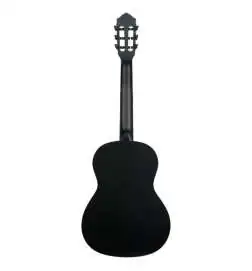 Ortega RST5M-3 4BK