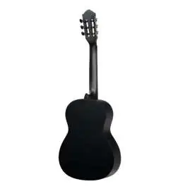 Ortega RST5M-3 4BK
