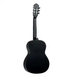 Ortega RST5M-3 4BK