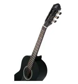 Ortega RST5M-3 4BK
