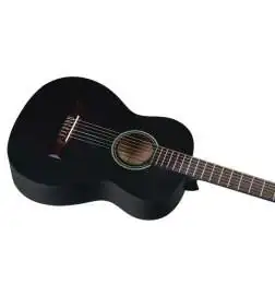 Ortega RST5M-3 4BK