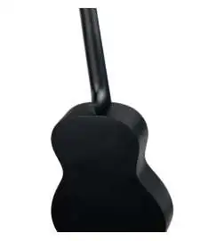 Ortega RST5M-3 4BK