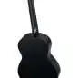 Ortega RST5M-3/4BK