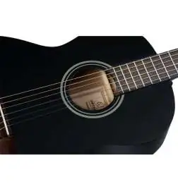 Ortega RST5M-3 4BK