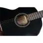 Ortega RST5M-3/4BK