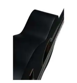Ortega RST5M-3 4BK