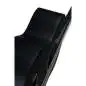 Ortega RST5M-3/4BK