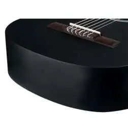 Ortega RST5M-3 4BK
