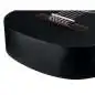 Ortega RST5M-3/4BK