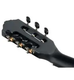 Ortega RST5M-3 4BK