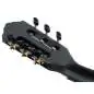 Ortega RST5M-3/4BK