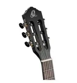 Ortega RST5M-3 4BK