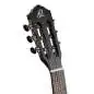 Ortega RST5M-3/4BK