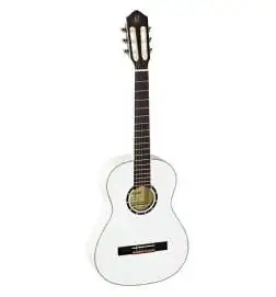 Ortega R121-3 4WH