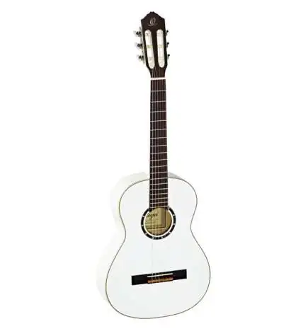 Ortega R121-3 4WH