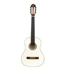 Ortega R121-3 4WH