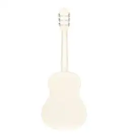 Ortega R121-3 4WH