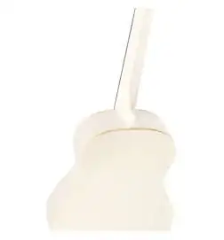 Ortega R121-3 4WH