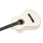 Ortega R121-3/4WH Ortega R121-3/4WH