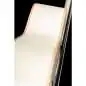 Ortega R121-3/4WH Ortega R121-3/4WH