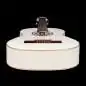 Ortega R121-3/4WH Ortega R121-3/4WH