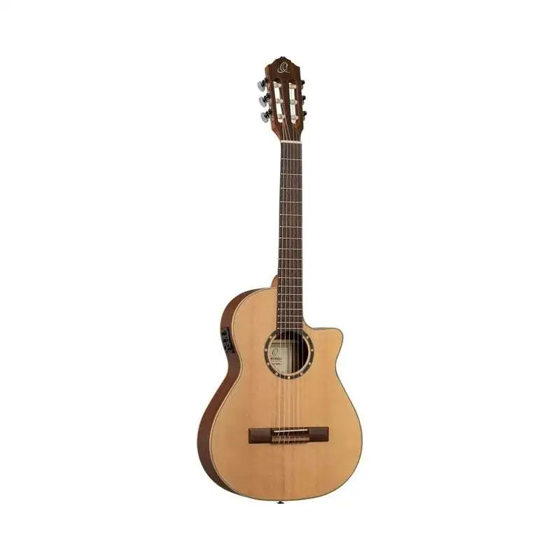 Ortega RCE125-3/4
