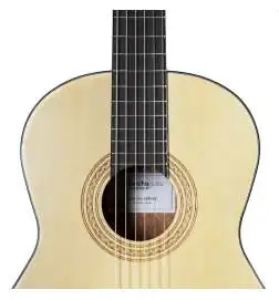 La Mancha Rubinito LSM 63