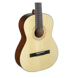 La Mancha Rubinito LSM 63