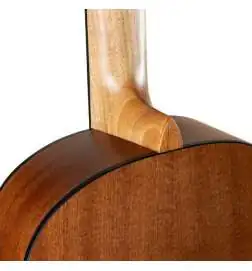 La Mancha Rubinito LSM 63
