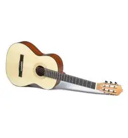 La Mancha Rubinito LSM 63