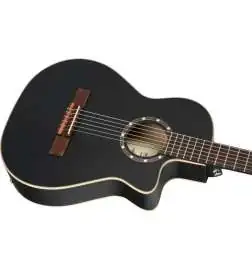 Ortega RCE125SBK-3 4