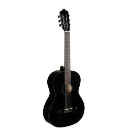 La Mancha Gem CM 63-N-B