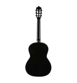 La Mancha Gem CM 63-N-B