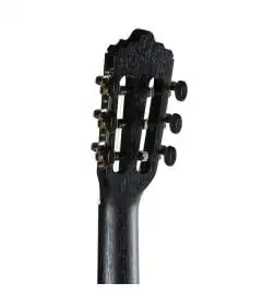 La Mancha Gem CM 63-N-B