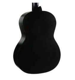 La Mancha Gem CM 63-N-B
